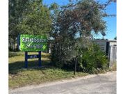 Extra Space Storage - 4121 Gulf Breeze Parkway Gulf Breeze, FL 32563