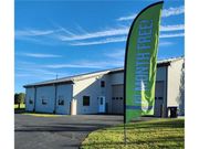 Extra Space Storage - 401 West Kings Highway :type: Xsd:string, PA 19376