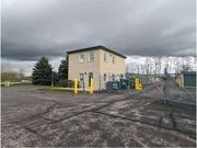 Extra Space Storage - 5220 North Richmond Road Ringwood, IL 60072