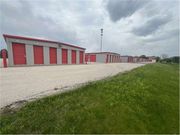 Extra Space Storage - 1000 South Ridge Road Minooka, IL 60447