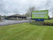 Extra Space Storage - 30151 North US Highway 12 Volo, IL 60073