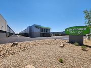 Extra Space Storage - 6440 South Jones Boulevard Las Vegas, NV 89118