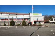 Extra Space Storage - 352 Main Road Montville, NJ 07045