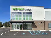 Extra Space Storage - 8476 Old Madison Pike Madison, AL 35758