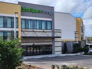 Extra Space Storage - 292 West Central Parkway Altamonte Springs, FL 32714