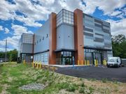 Extra Space Storage - 40 White Horse Pike Collingswood, NJ 08107