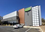Extra Space Storage - 6 North Hope Chapel Road Jackson Township, NJ 08527