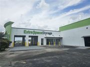 Extra Space Storage - 3425 Lake Alfred Road Winter Haven, FL 33881