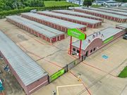 Extra Space Storage - 626 Windbell Circle Mesquite, TX 75149