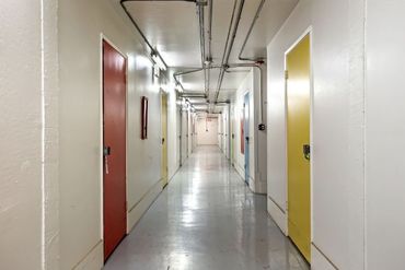 Extra Space Storage - 11000 North Cave Creek Road Phoenix, AZ 85020