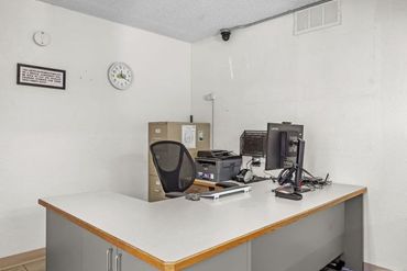 Extra Space Storage - 11000 North Cave Creek Road Phoenix, AZ 85020