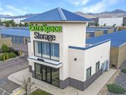 Extra Space Storage - 9372 South Prosperity Road West Jordan, UT 84081