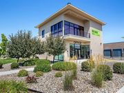 Extra Space Storage - 1842 West 2425 South Woods Cross, UT 84087