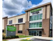 Extra Space Storage - 9480 Tara Boulevard Jonesboro, GA 30236