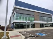 Extra Space Storage - 4888 Ronald Reagan Boulevard Johnstown, CO 80534