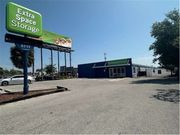 Extra Space Storage - 5717 14th Street West Bradenton, FL 34207
