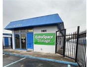 Extra Space Storage - 1401 Jordan Lane Northwest Huntsville, AL 35816