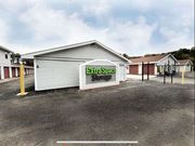Extra Space Storage - 2505 Winchester Road Northwest Huntsville, AL 35810
