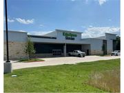 Extra Space Storage - 4020 U.S. 287 Midlothian, TX 76065