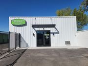 Extra Space Storage - 8521 South Cyrus Lane West Jordan, UT 84088