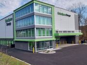 Extra Space Storage - 23 Grays Bridge Road Brookfield, CT 06804