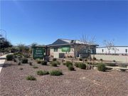 Extra Space Storage - 6725 West Baseline Road Phoenix, AZ 85339