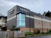Extra Space Storage - 29817 Pacific Highway South Federal Way, WA 98003