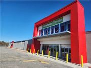 Extra Space Storage - 2701 Belle Chasse Highway Terrytown, LA 70056
