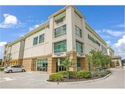 Extra Space Storage - 7377 Rattlesnake Hammock Road Naples, FL 34113