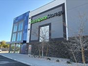 Extra Space Storage - 1400 South 83rd Avenue Tolleson, AZ 85353