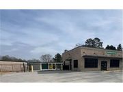 Extra Space Storage - 3719 Winder Highway Flowery Branch, GA 30542