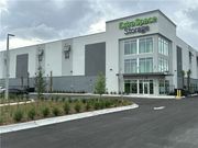 Extra Space Storage - 7561 Cita Lane New Port Richey, FL 34653