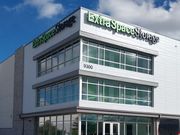 Extra Space Storage - 9300 Double Diamond Parkway Reno, NV 89521