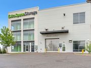 Extra Space Storage - 2500 Prior Avenue North Roseville, MN 55113