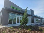 Extra Space Storage - 353 30th Street Southeast Ruskin, FL 33570