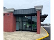 Extra Space Storage - 748 West Main Street Lexington, SC 29072