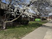 Extra Space Storage - 3122 Gillham Plaza Kansas City, MO 64109