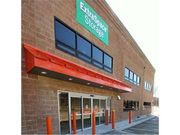 Extra Space Storage - 155 Hughson Road Carmel Hamlet, NY 10512