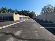 Extra Space Storage - 2283 Buford Dam Road Buford, GA 30518