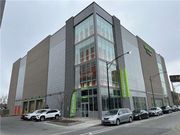 Extra Space Storage - 5160 North Northwest Highway Chicago, IL 60630