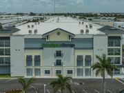 Extra Space Storage - 3187 West Hallandale Beach Boulevard Hallandale Beach, FL 33009