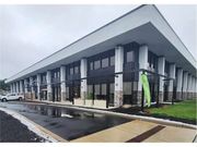 Extra Space Storage - 515 Union Boulevard Totowa, NJ 07512