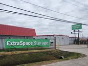 Extra Space Storage - 10640 Hempstead Road Houston, TX 77092