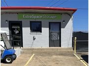 Extra Space Storage - 111 North Layfair Drive Flowood, MS 39232