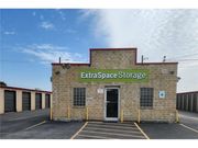 Extra Space Storage - 1151 East Expressway 83 San Benito, TX 78586
