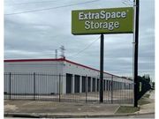 Extra Space Storage - 11702 Beechnut Street Houston, TX 77072