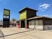 Extra Space Storage - 14318 Texas 249 Houston, TX 77086