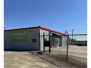 Extra Space Storage - 1661 West Government Cove Brandon, MS 39042