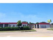 Extra Space Storage - 1910 25th Avenue North Texas City, TX 77590