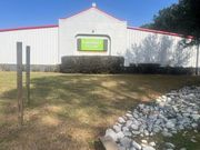 Extra Space Storage - 2033 Oak Grove Road Hattiesburg, MS 39402